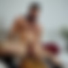 [MenAtPlay.com] Guaranteed Deposit (Denis Vega, Billy Santoro) [2017, Anal Sex, Blowjob, Cumshot, Facial, Fetish, Hairy, Kissing, Masturbation, Muscles, Rimming., 1080p] thumb