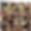 [Roccosiffredi.com] Maria Fiori, Christen Courtney, Markus Dupree(Slutty Girls Love Rocco #10) [2015 ., Gonzo Anal] [1080p] thumb