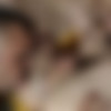 [DrillMyHole.Com / Men.com] Porn Date Part 2 (Adam Wirthmore, Damien Crosse) [2014 ., Muscle, Anal/Oral Sex, Big Dick, BlowJob, Hairy, Rimming, Cumshot, Masturbation, 1080p] thumb