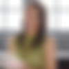 Totsuki Ruisa, Natsuzora Rika -      / The most beautiful two lesbians, the hardest. Kissing, cunnilingus, fingering, squirting [MFYD-071] (Masaki Nao, Tameike Goro) [cen] [2025 ., Lesbians, Squirting, Piss Drinking, Golden Shower, Big Tits, Nice Butts, Scissoring, Strap-on, Deep Throat, Lotion, Nasty, Lingerie, 3 Hours, 60 fps, 4K-rip, BDRip] [1080p] thumb