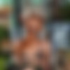 [Onlyfans] katietieskitty (241 videos, 333 photos) thumb