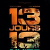 13 Days 13 Nights 2025 FRENCH DD5 1 NORDiCSUBS 1080p BluRay x264-PTNK thumb