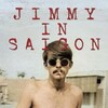 Jimmy in Saigon [2025] / MPEG2 / VOB IFO / DVD / SD / AC3 thumb