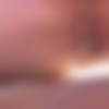 [Naomi1.net] Naomi1 - Public Sex Compilation [2025, Amateur, Bukkake, Big Ass, Blowjob, Cumshot, Cunnilingus, Freak, Facial, Gonzo, Handjob, Interracial, MILF, Mature, Natural Tits, Pissing, Public Nudity, 720p, CamRip] thumbnail