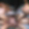 [LadyboyGold.com / LadyBoyObsession.com] Lola / Braces & New Ink Bareback (12 Oct 2019) [2019 ., Asian, Ladyboy, Shemale, Hardcore, Anal, Bareback, POV, 1080p, SiteRip] thumb