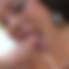 [UpHerAsshole.com / PervCity.com] Maxine X Thick Canadian Maxine X Squirts From Anal Sex 30-11-2015 [2015 ., Black, Big Tits, Anal, Gonzo, Squirt, 720p] thumb