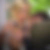 [BigTitsAtSchool.com / Brazzers.com] Sienna Day (Big Tits in the Field / 20.10.14) [2014 ., Gonzo,School Fantasies,Uniform,Blonde,School Girl,Big Tits,Ass Worship,Big Tits Worship, 1080p] thumb