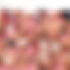 [hairytwatter.net] Hairy Pussies ( 8 )   [2009 ., All Sex/Anal, Hairy, 720p] thumbnail