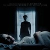 Inside 2016 1080p AMZN WEB-DL DD+ 5 1 H 264-GPRS thumb