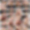 Alexis Crystal Megapack h265 thumbnail