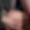 [AnalVids] Monika Fox Gets Hard Anal Fuck From Guy Instead Of Dildo Play 2025 [1080p] thumb
