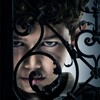 Adopted 2 [2025] / H264 / MP4 / WEB / 720p / AAC thumb