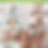 [LegalPorno] Cindy Shine gets her perfect ass fucked with DAP, 0% Pussy and piss clean-up SZ2557 [2160p] thumb