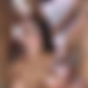 Colombian teen Gissell Fontana 2on1 anal [1080p] thumb