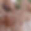 [18OnlyGirls.com / WowFandom.com] Jenny Smart ( DNA-Milking / 17.10.15) [2015 ., Blowjob, Cum In Mouth, Cum On Face, Handjob, Hardcore, Masturbation, Outdoors, POV, Redhead, 1080p] thumb