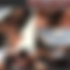 Subbyhubby.com 23.09.2022-04.08.2025 (71 clips ) in H265! thumbnail
