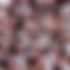 Gianna Gem MegaPACK thumbnail