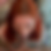 [MV-SweetieFox] Hot Sex with Redhead Student and Facial 2025 [2160p] thumb