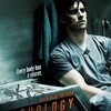 Pathology 2008 UNCUT GERMAN DL 720P BLURAY X264-WATCHABLE thumb