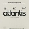 Atlantis [2020] / H264 / MKV / WEB / 1080p / AC3 / Ukrainian / Subs / TEPES thumb