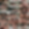Loren Minardi MegaPACK thumbnail