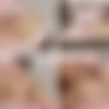 PornMegaLoad.2025.Wet Latina Pussy.2160p-VERIFIED thumb