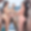 Sexy teen Belinda Pink & Celeste Ghill DAP interracial [1080p] thumb