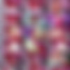 [ManyVids] Shannon Huxley - Raincoat Bukkake [1080p] thumb