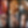 [OnlyFans] Lily Strong / 6386 pics / 364 vids thumb