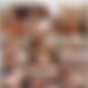 [UltraFilms] Bella Spark, Diana Heaven & Sofilie - Sassy Seductresses (25.05.26) 720p x265 thumb