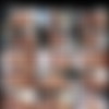 [XvideosRED-MaxCartel] Thick Australian blonde Evie Leana [2160p] thumbnail