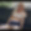 [Nancy.Love] Nancy A - Endless Hotness [2025-06-19, Dildo, Masturbation, Shaved, Solo, 2160p, SiteRip] thumb