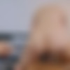 [RealWifeStories.com / Brazzers.com] Angelina Diamanti (I'm A Professional / 12.03.2019) [All Sex, Blowjobs, 1080p] thumbnail