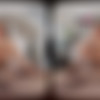 [VRSpy.com] Uma Jolie - Absolute Taboo: Busted In VR [16.05.2025, Blowjob, Close Up, Cowgirl, Cum on Face, Cum Play, Cum Swallow, Dark Blonde, Deepthroat, Dirty Talk, Doggy Style, Face Licking, Foot Fetish, Handjob, Kissing, Natural Tits, POV, Pussy Licking, Reverse Cowgirl, Shaved, Spitting, Stepbrother, Taboo, Tattoo, Wide Missionary, Virtual Reality, SideBySide, 8K, 4096p, SiteRip] [Oculus Rift / Quest 2 / Vive] thumb
