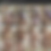 [GenderX.com] Nadia Love / Transsexual Maids (15-07-2021) [2021 ., Big Tits, Anal, Deepthroat, Tattoo & Piercing, Bubble Butt, Transgender, Lingerie, Blowjob, Cumshot, Hardcore, Open Mouth Facial, 540p, SiteRip] thumbnail