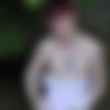 [SuicideGirls.com] 2014-10 [Emo, Punk, Tattoo, Teen, Solo, Softcore, Posing] [ 1179x1766  11339x7680, 210  / 9 724 ] thumb