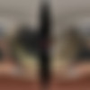 [No2StudioVR / SexLikeReal.com] Georgia Koneva (Contes Immoraux) [2025 ., Hardcore, All Sex, VR, 180°, 8k, 4096p] [Oculus Rift / Vive] thumb
