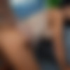 [Only3x.com / PornStreamLive.com / AnalJust.com] Shalina Devine - Shalina Devine anal fuck and creampie mostly in POV (01-12-2019) [2019, All Sex, Anal, Blowjob, Brunette, Big Tits, Gonzo, Hardcore, 1080p] thumbnail
