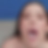 [PremiumBukkake.com] Helektra #1 - Bukkake [2025 ., Bukkake ,Gangbang, Blowjobs, Cumshots, Swallow, Hardcore, 1080p] thumbnail