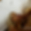 [GirlsDoPorn.com] (19 Years Old / E543) [05.10.2019, Amateur, Blonde, Blowjob, Big Tits, Big Ass, Doggystyle, Cowgirl, Facial, 1080p] thumb