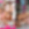 Misono Waka - My Girlfriend With Big Breasts Was Seduced And Impregnated By My Father [NTRH-002] (Mishima Rokusaburo, Das !) [cen] [2025 ., Creampie, Older Sister, Big Tits, Cuckold, Conceived, HDRip] [1080p] thumb