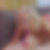 [OnlyFans.com] Rebecca More – Casting Couch Birmingham: Part 2 (2022-09-17) [All Sex, Deep Throat, Face Fuck, Cum in Mouth, Big Tits, Bubble Butt, Innie Pussy, MILF, Athletic, Blonde, Interracial, Ass Worship, Facial, Spanking, Gagging, 69, Cowgirl, Reverse Cowgirl, Doggystyle, Side Fuck, Missionary, Titty Fuck, 1080p] thumb
