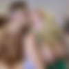 [BigButtsLikeItBig.com/Brazzers.com] Victoria Summers (Ass-isting the Barista / 04.10.15) [2015 ., Anal,Work Fantasies,Blonde,Blowjob (POV),Doggystyle (POV),Big Tits,Big Tits Worship, 1080p] thumb