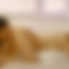 [WowGirls.com] Eva Generosi & Nancy A - Naughty Starlet [2024, Girl/Girl, Lesbian, Blonde, Brunette, Natural Tits, Masturbation, Pussy Licking, Facesitting, Kissing, 1080p] thumb