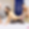 [DreamTranny.com] Shakira Brazil - Shakira Celebrates Carnival With A DAP Threesome (Jun, 2025) [2025 ., Shemale, Transsexual, Hardcore, Threesome, Small Tits, Blowjob, Anal, Bareback, DP, Cumshot, 1080p] thumbnail