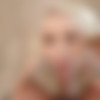[CastingCouch-X.com] Scarlett Hampton (14.02.22 [2022 ., All Sex, Blowjob, Cum Shot, Masturbation, Small Tits, Natural Tits, 1080p] thumb