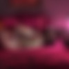 [ART, Comix] TotesFleisch8 | tf8 |   / Art Collection /   (https://www.patreon.com/tf8) [2007-2025, Furry, Yiff, Yaoi/Gay, Futa/Futanari, Group, Vaginal, Blowjob, Anal, Oral, Solo, Creampie, Big Ass, Big Tits, BBW, Yuri/Lesbian] [JPG PNG GIF SWF] [eng, rus] thumbnail
