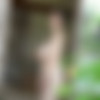 Kimura Ako - ALL NUDE [OAE-304] (Hellpess ☆ Taka, Air Control) [ecchi] [2026 ., Image Video, Huge Tits, HDRip] [1080p] thumb