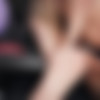[BangBus.com / BangBros.com] Sweet Sophia (The Banging of Sweet Sophia / bb18640) [2022-06-22, All sex, blowjob, white, hardcore, cumshot, facial, blonde, small tits, deep throat, doggy, hairy, cowgirl, facefuck, young, doggystyle, missionary, riding, cow girl, vaginal, small booty, small butt, 1080p] thumb