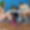 [AbbyWinters.com] Bobbie & Jada (Video Masturbation / Small breasts) [2015-11-20, All Girls, Amateur, 1080p] thumb